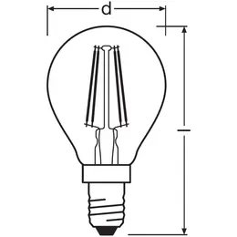 LDV_asset-2995760.jpg