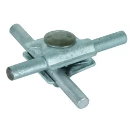 DEHN_390060.jpg