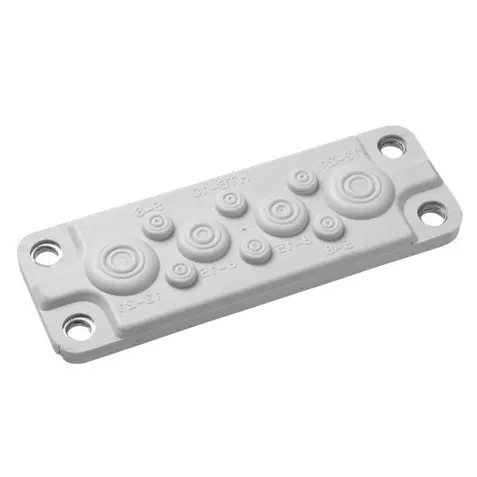 BEC_G540000_1.jpg