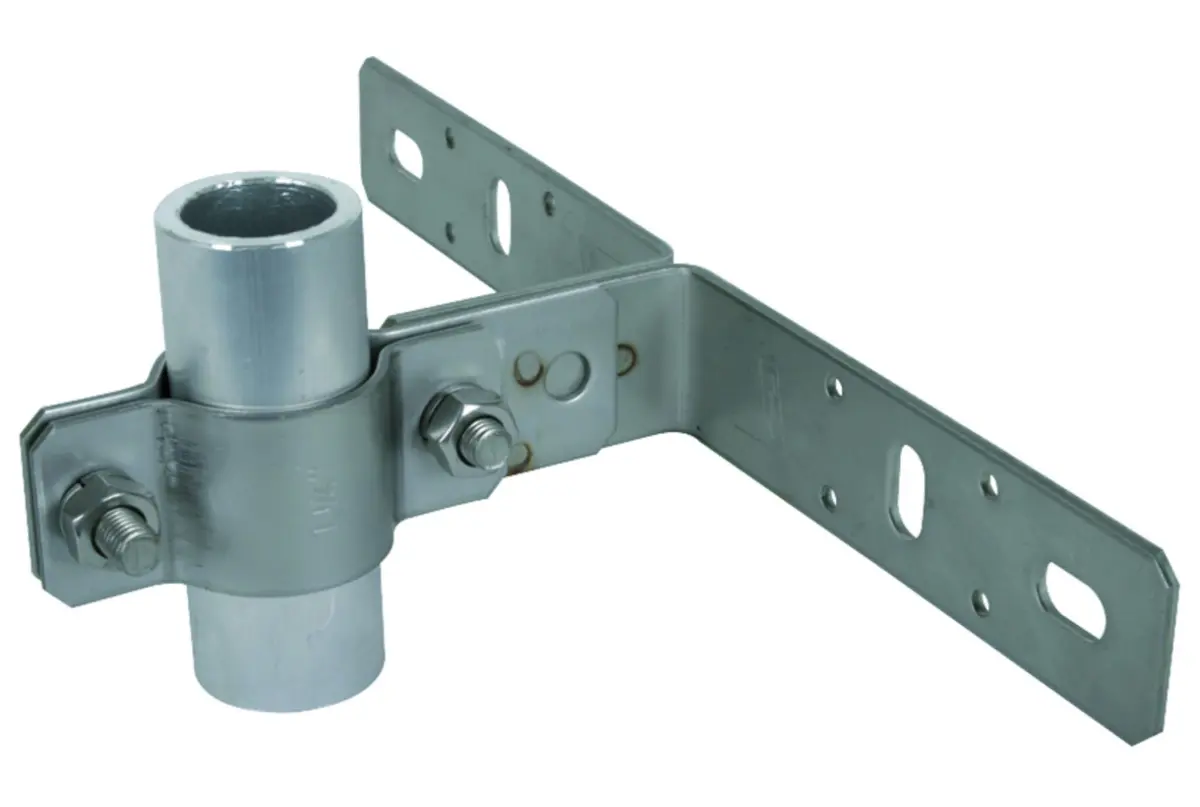 DEHN_105140.jpg