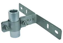DEHN_105140.jpg