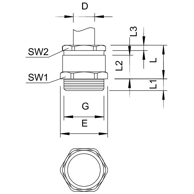 OBO_2082071_MZ1.jpg