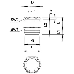 OBO_2082071_MZ1.jpg