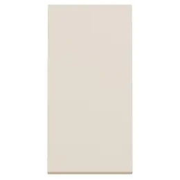 SCH_NU316344_IOP-front_CL_1500x1500.jpg