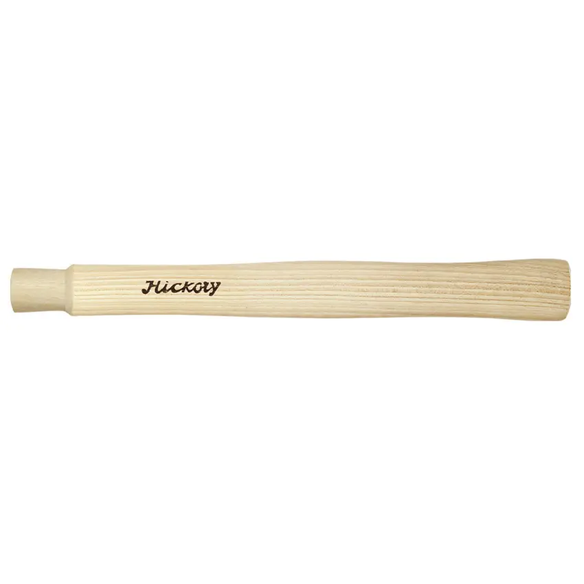 WI_8300_Hickory_Holzstiel_kurz.jpg