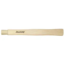 WI_8300_Hickory_Holzstiel_kurz.jpg