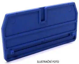 WM_1608750000_ilustr.jpg