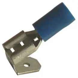 TECH_OPO25_velky.jpg