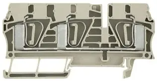WM_7907410000.jpg