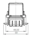 GHV_KBR18L_size2.jpg