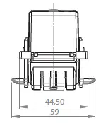 GHV_KBR18L_size2.jpg