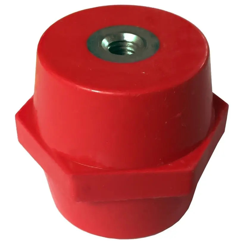 GHV_1950_main.jpg