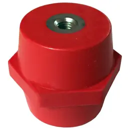 GHV_1950_main.jpg