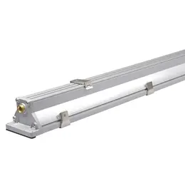 TRE_ALUMAX-LED-2x_3.jpg