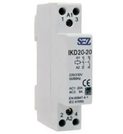 SEZ_IKD20010.jpg