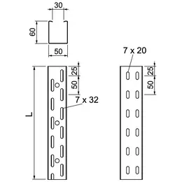 OBO_6047600_MZ1.jpg