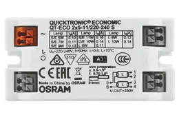 LDV_asset-1875632.jpg
