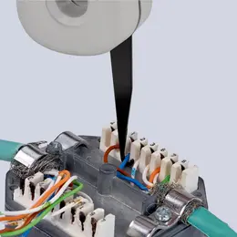 KN_IM0015974.jpg