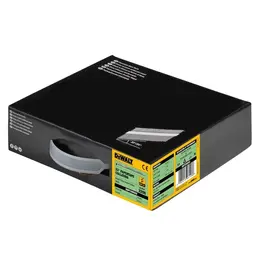 SBD_Ecomm_Large-DNPT28R50Z_P1.jpg