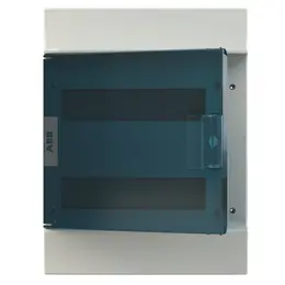 ABB_9PAA00000043413_master.jpg