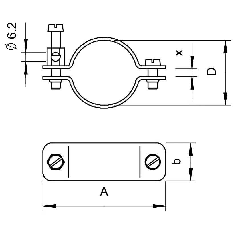OBO_5038014_MZ1.jpg