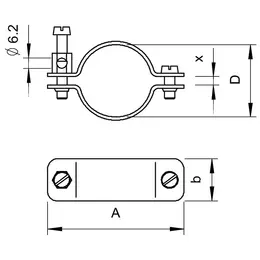 OBO_5038014_MZ1.jpg