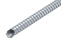 GAAR-si.jpg