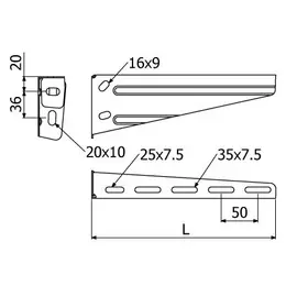 83714474_ARKYS_Foto2.jpg