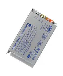 asset-1870155.jpg