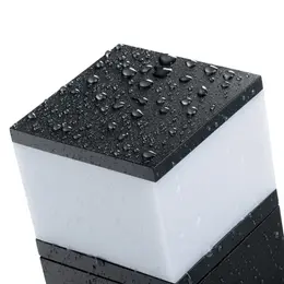 83734068_KANLUX_Foto4.jpg