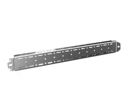 480PX_fri181651095.jpg