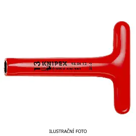 KN_IM0005682_ilustr.jpg