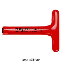 KN_IM0005682_ilustr.jpg
