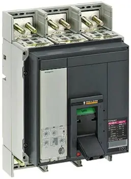 SCH_33473.jpg