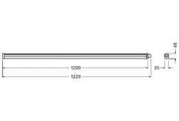 LDV_asset-2248350.jpg