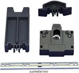 SCH_LA9D50978_ilustr.jpg