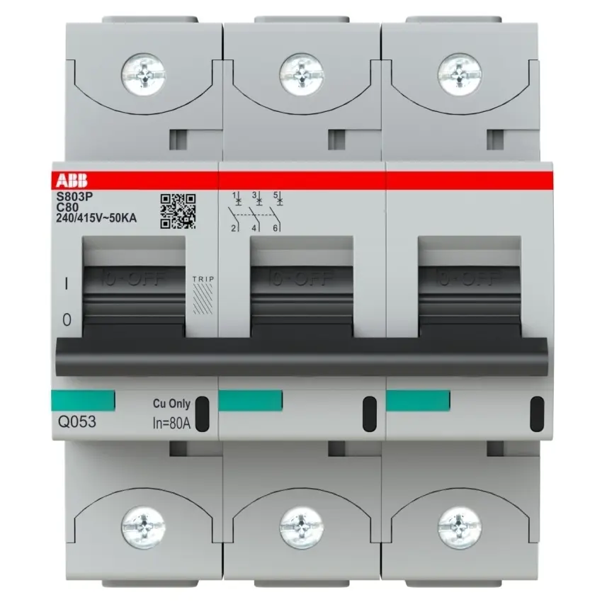 ABB_9PAA00000168478_master.jpg
