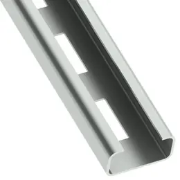 KO_5820_der.jpg