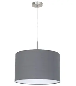 EGL_31573.jpg