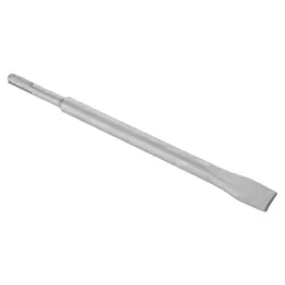 SBD_DT6802_1.jpg