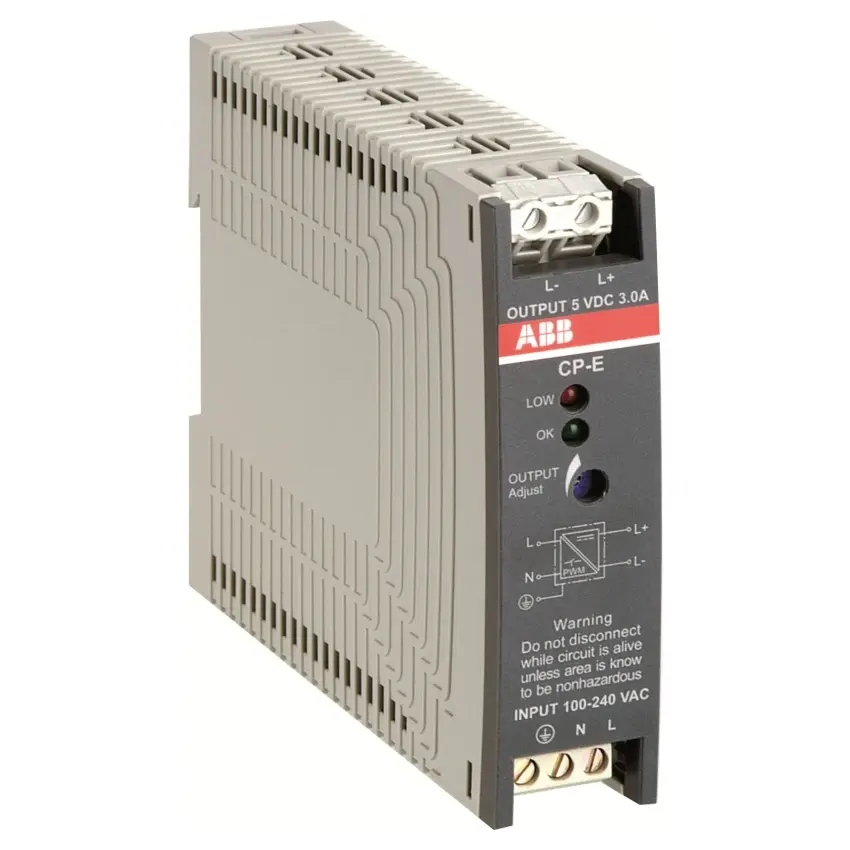 ABB_2CDC271017F0006_master.jpg
