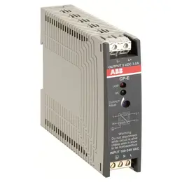 ABB_2CDC271017F0006_master.jpg