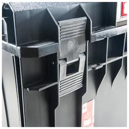 XTL_P90593_6.jpg