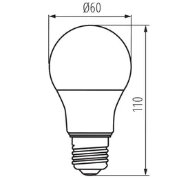 KAN_33723_RT.jpg