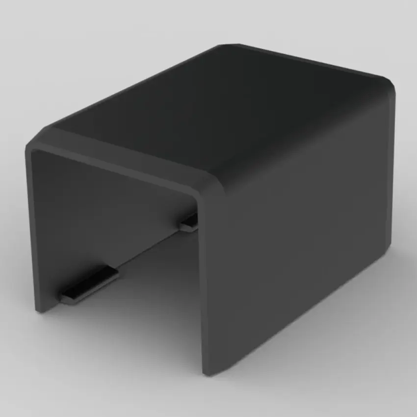 KO_lhd_20x20_spojovaci_f.jpg