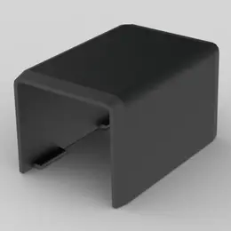 KO_lhd_20x20_spojovaci_f.jpg