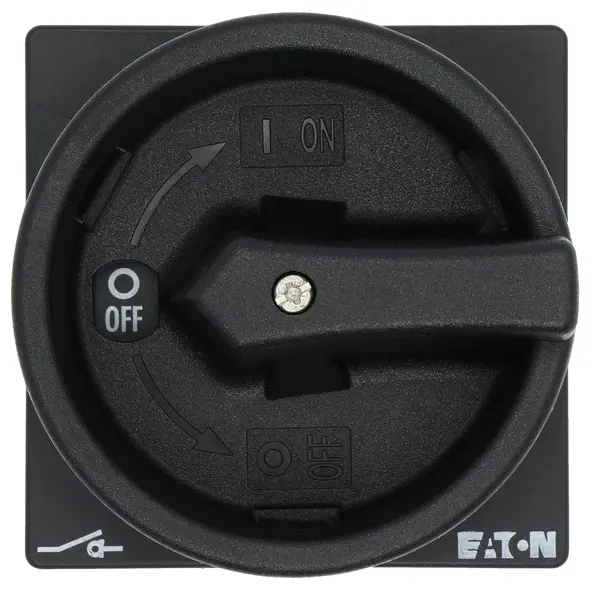 EA_y7-88706_c.jpg