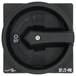 EA_y7-88706_c.jpg