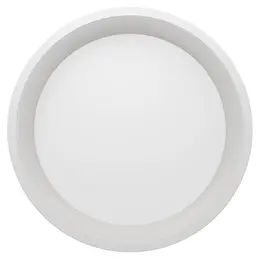 83724374_EGLO_Foto3.jpg