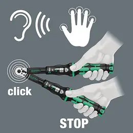 JZ_click_torque_release-signal_2_a_5.jpg